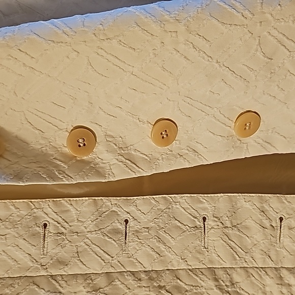 ARMANI Collezioni Ladies' Jacket - Picture 5 of 9